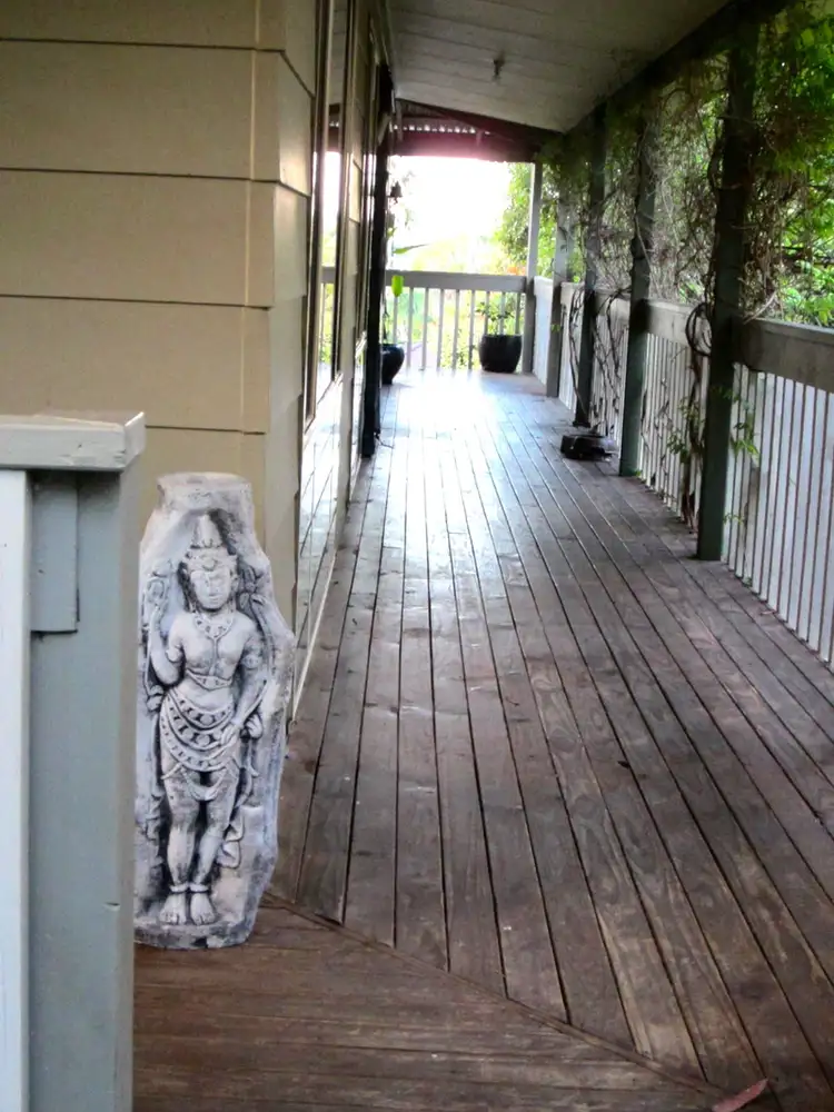 Fourth view of Homely house listing, 33 Moani Street, Wangi Wangi NSW 2267