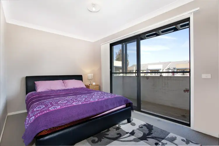 Fifth view of Homely townhouse listing, 32/90 Parkwood Street, Plumpton NSW 2761