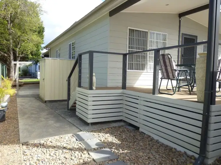 90/33 Karalta Road, Erina NSW 2250