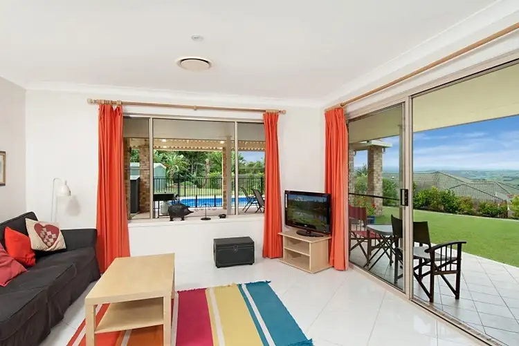 Third view of Homely house listing, 26 Whispering Valley Drive, Richmond Hill NSW 2480