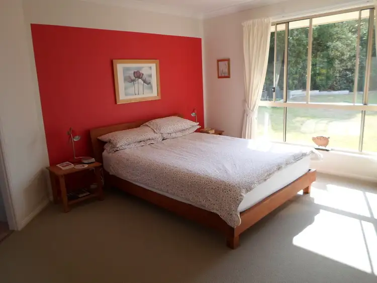 Sixth view of Homely house listing, 26 Whispering Valley Drive, Richmond Hill NSW 2480