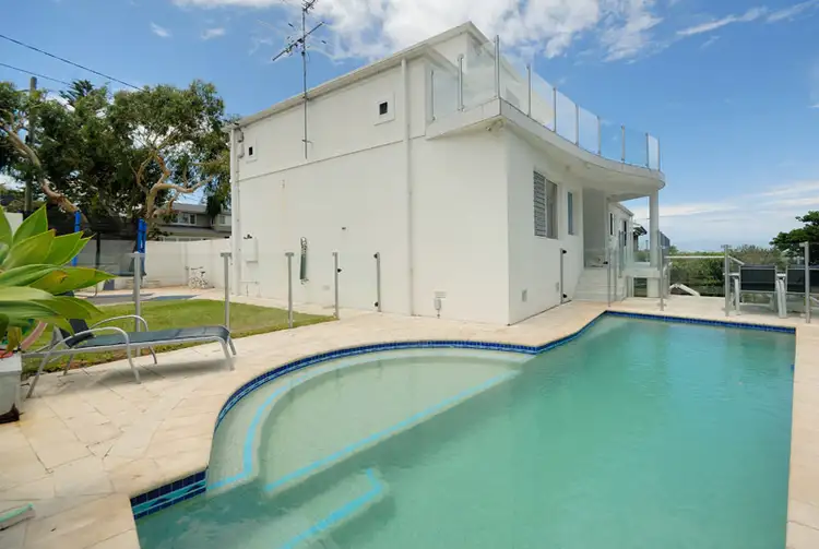 12 Cowra Place, Cronulla NSW 2230