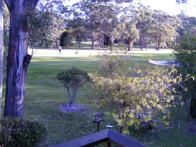 Second view of Homely house listing, 2/60 Lawson Street, Nelson Bay NSW 2315