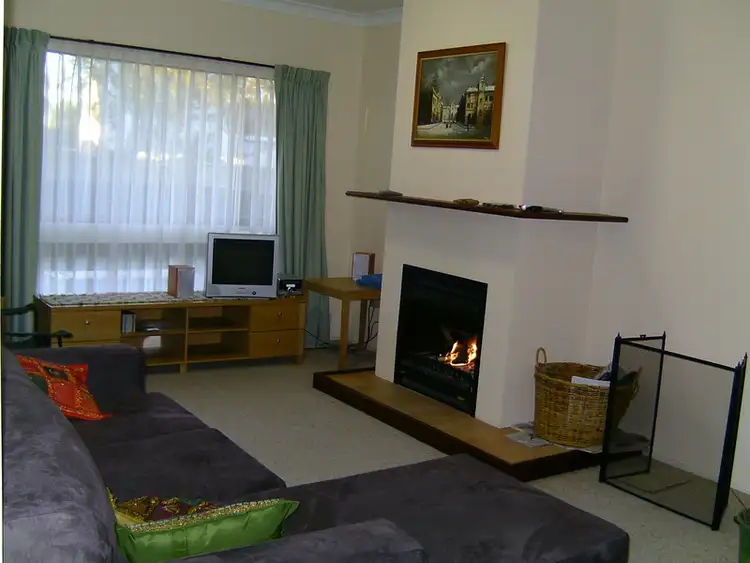 Third view of Homely house listing, 2/60 Lawson Street, Nelson Bay NSW 2315