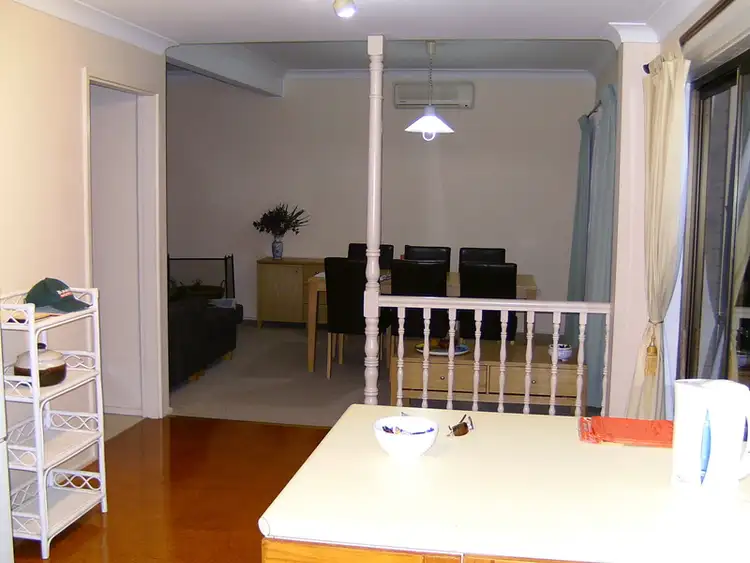 Fourth view of Homely house listing, 2/60 Lawson Street, Nelson Bay NSW 2315