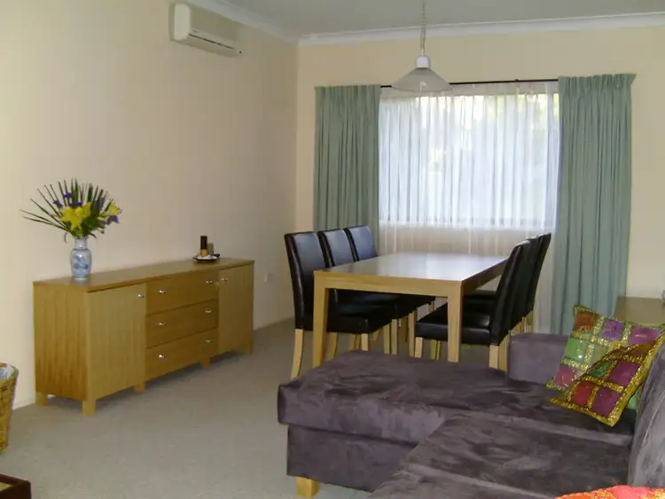 Fifth view of Homely house listing, 2/60 Lawson Street, Nelson Bay NSW 2315