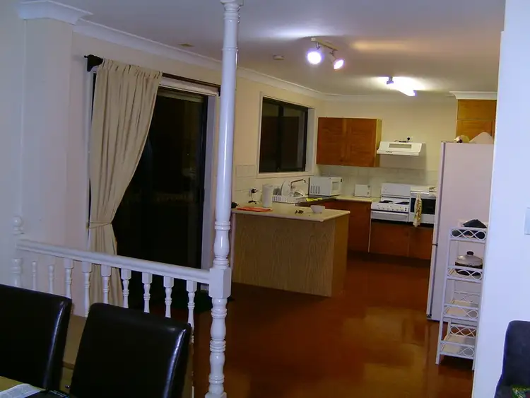 Sixth view of Homely house listing, 2/60 Lawson Street, Nelson Bay NSW 2315