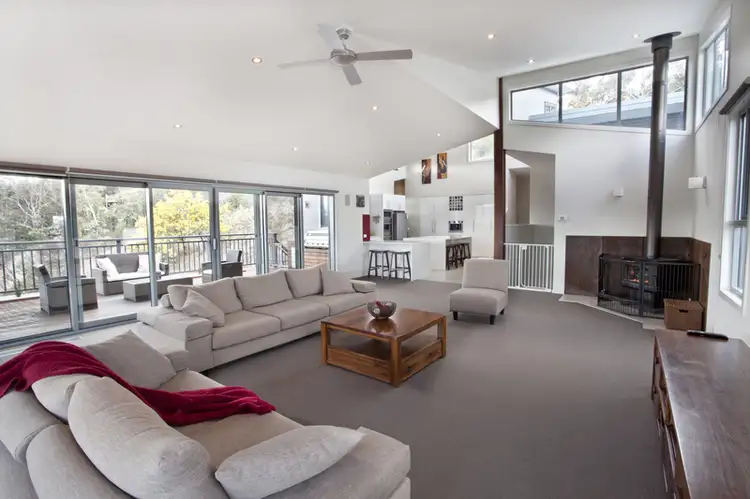 9 Acacia Place, East Jindabyne NSW 2627
