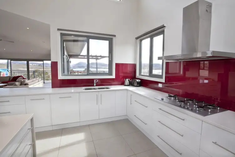 Sixth view of Homely house listing, 9 Acacia Place, East Jindabyne NSW 2627