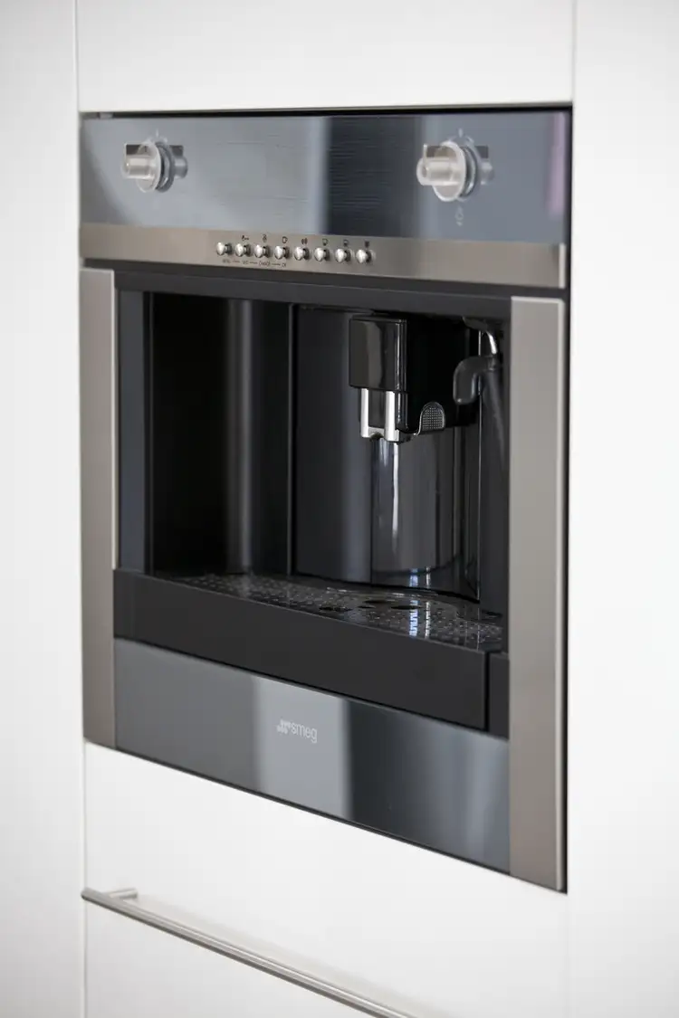 Seventh view of Homely house listing, 9 Acacia Place, East Jindabyne NSW 2627