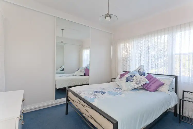 Second view of Homely house listing, 26 Tilba Street, Narooma NSW 2546
