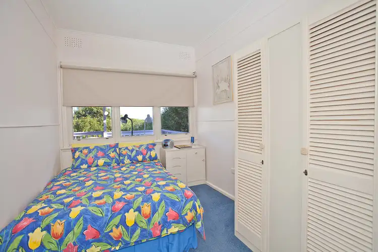Fourth view of Homely house listing, 26 Tilba Street, Narooma NSW 2546