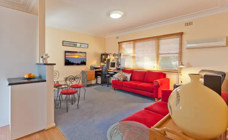 Fifth view of Homely house listing, 26 Tilba Street, Narooma NSW 2546