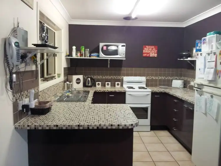 Second view of Homely house listing, 35 Furlong Street, Dubbo NSW 2830