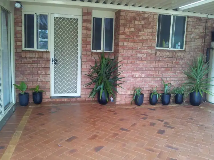Sixth view of Homely house listing, 35 Furlong Street, Dubbo NSW 2830
