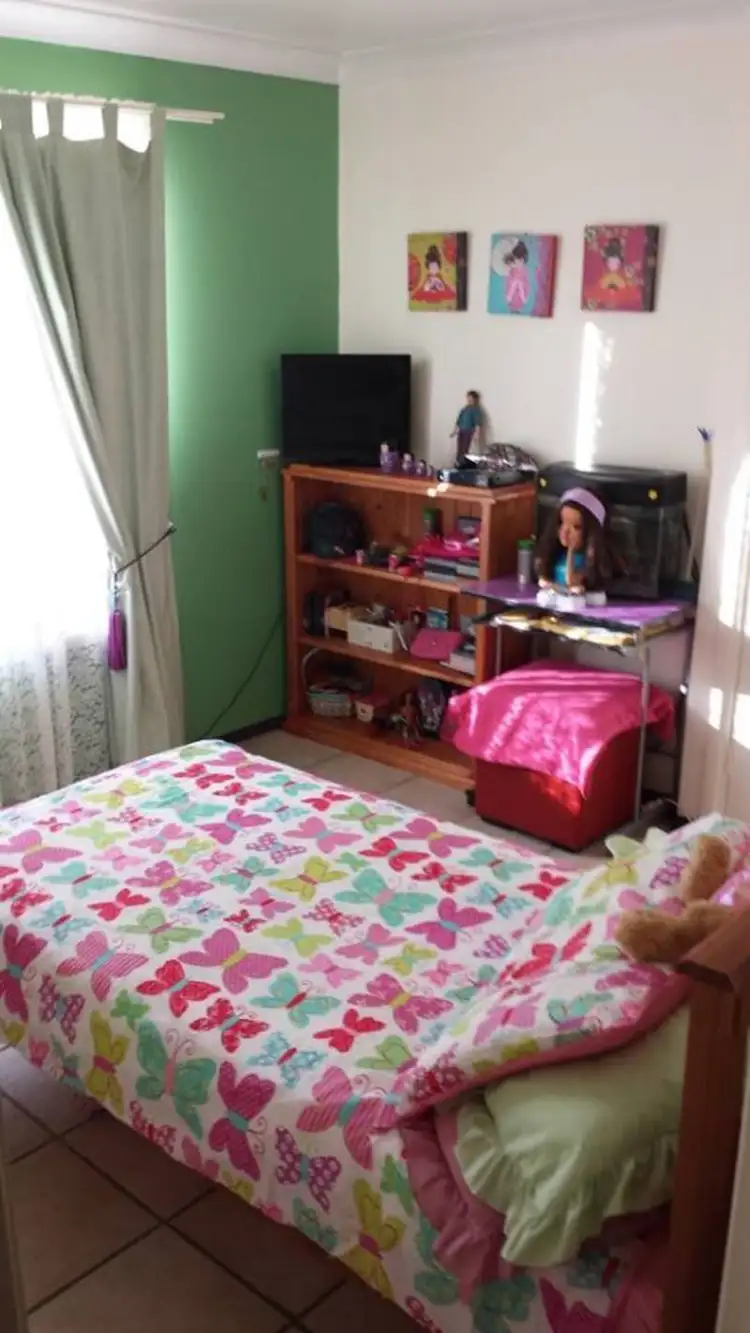 Seventh view of Homely house listing, 35 Furlong Street, Dubbo NSW 2830