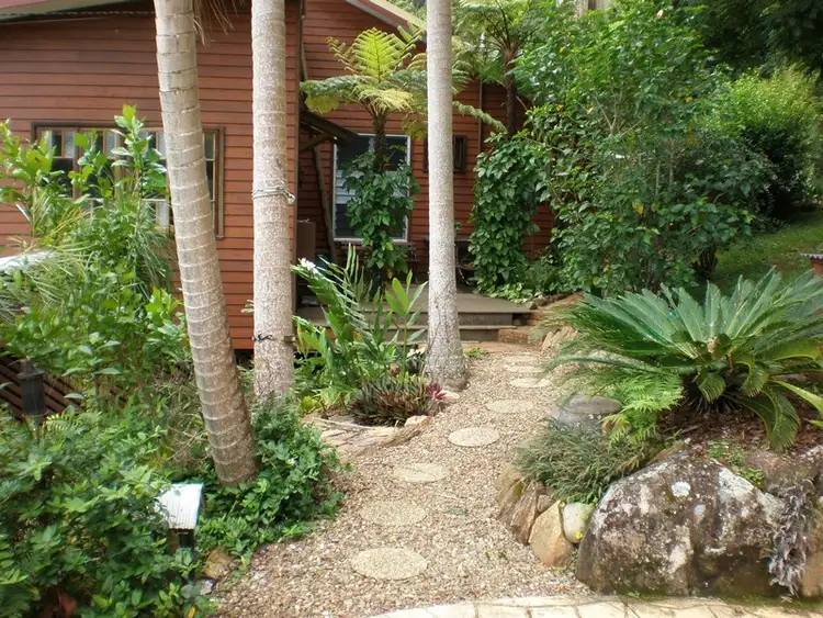 Seventh view of Homely rural property listing, 160 Kellys Road, Eungella NSW 2484