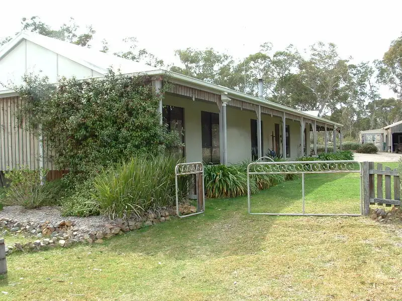 Main view of Homely rural property listing, 20 Bottlebrush Close, Tallong NSW 2579