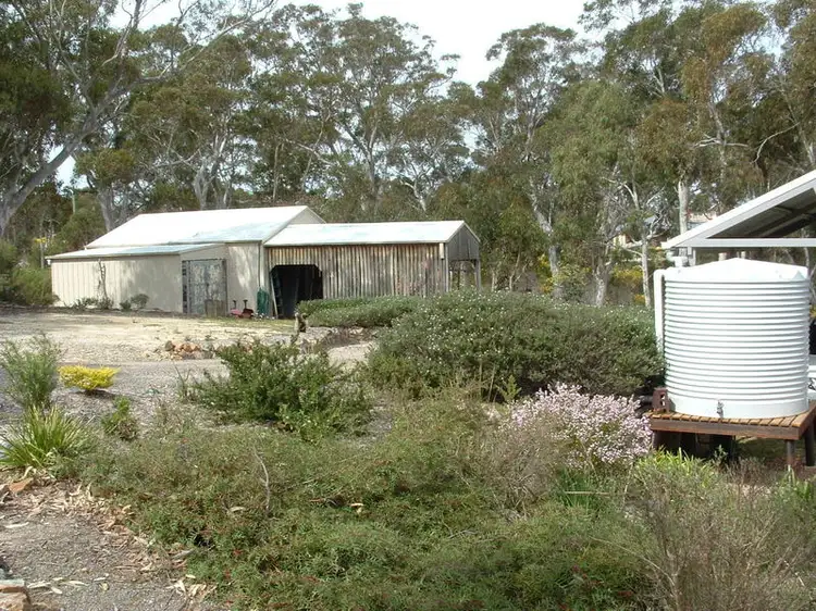 Fourth view of Homely rural property listing, 20 Bottlebrush Close, Tallong NSW 2579