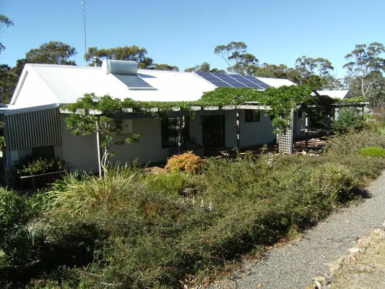 Fifth view of Homely rural property listing, 20 Bottlebrush Close, Tallong NSW 2579