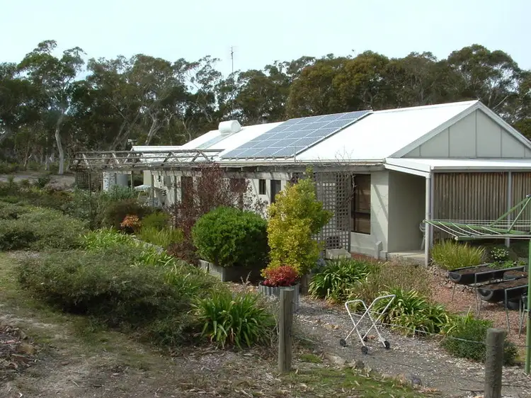 Sixth view of Homely rural property listing, 20 Bottlebrush Close, Tallong NSW 2579