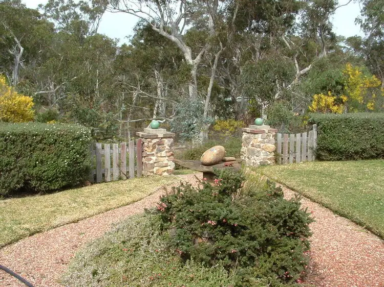 Seventh view of Homely rural property listing, 20 Bottlebrush Close, Tallong NSW 2579