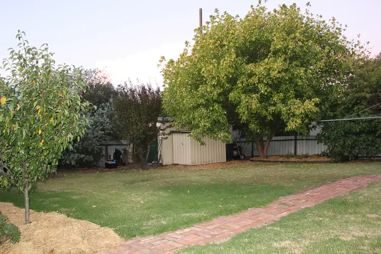 Third view of Homely house listing, 13 Cox Street, Mudgee NSW 2850