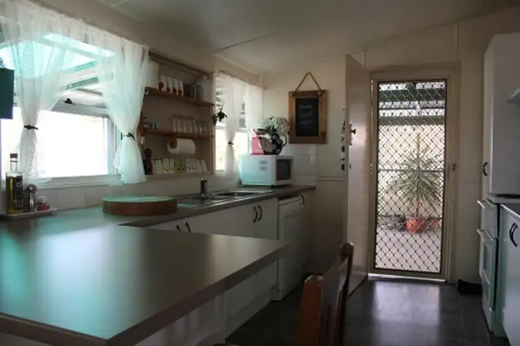 Fourth view of Homely house listing, 13 Cox Street, Mudgee NSW 2850