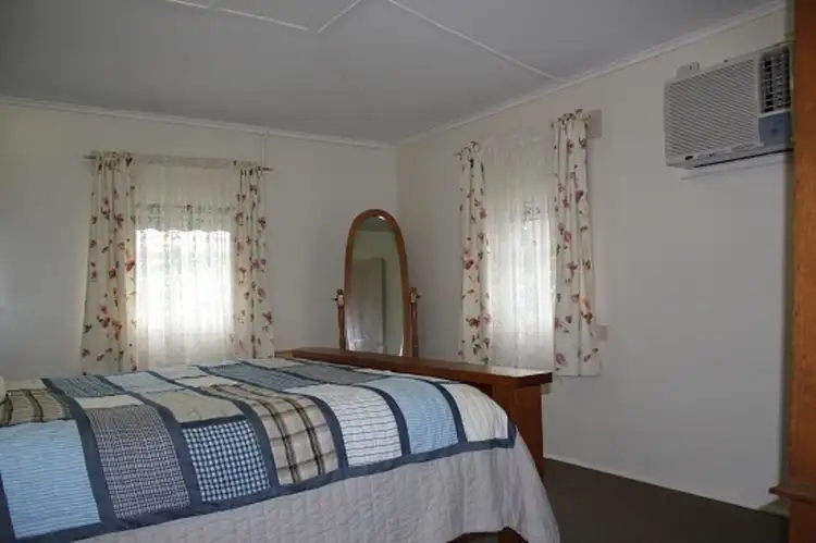 Sixth view of Homely house listing, 13 Cox Street, Mudgee NSW 2850