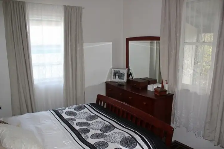Seventh view of Homely house listing, 13 Cox Street, Mudgee NSW 2850