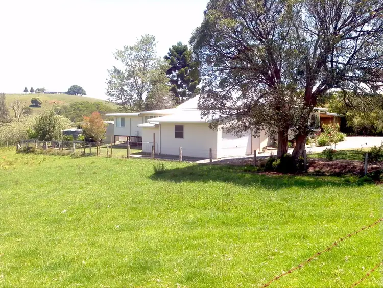 Second view of Homely house listing, 13 Comboyne Street, Comboyne NSW 2429