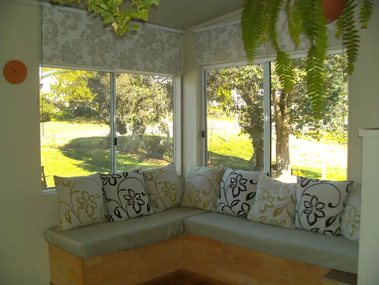 Third view of Homely house listing, 13 Comboyne Street, Comboyne NSW 2429