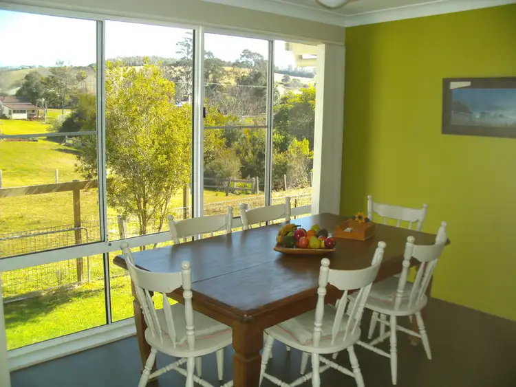 Fifth view of Homely house listing, 13 Comboyne Street, Comboyne NSW 2429