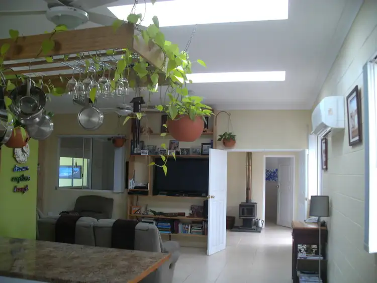 Sixth view of Homely house listing, 13 Comboyne Street, Comboyne NSW 2429
