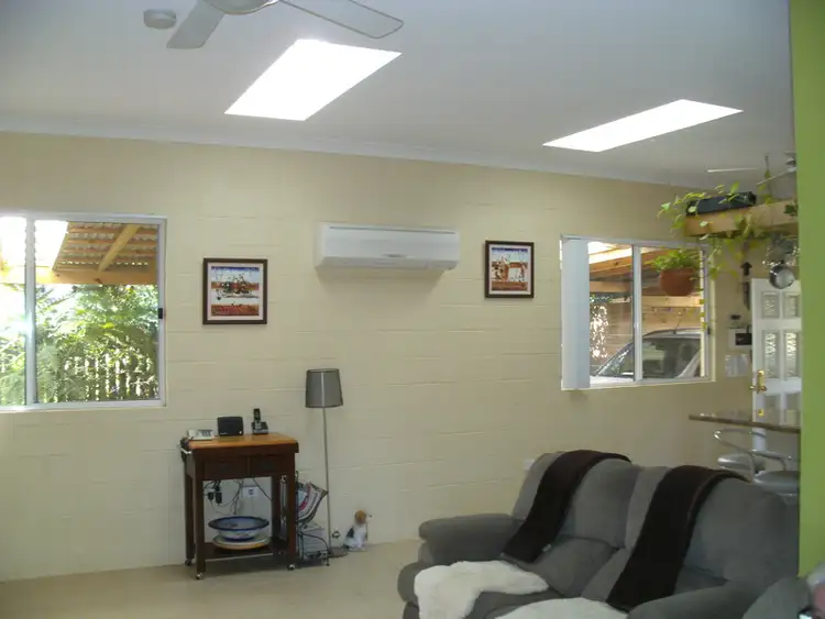 Seventh view of Homely house listing, 13 Comboyne Street, Comboyne NSW 2429