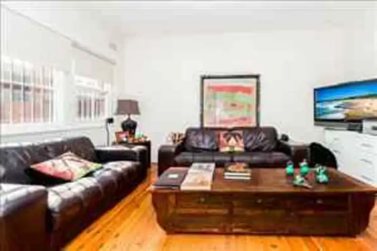 Second view of Homely flat listing, 2/18 Bream Street, Coogee NSW 2034
