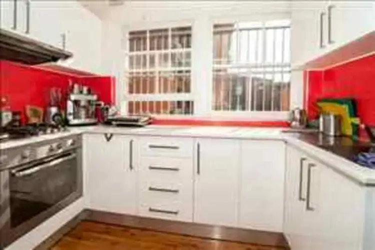 Fourth view of Homely flat listing, 2/18 Bream Street, Coogee NSW 2034