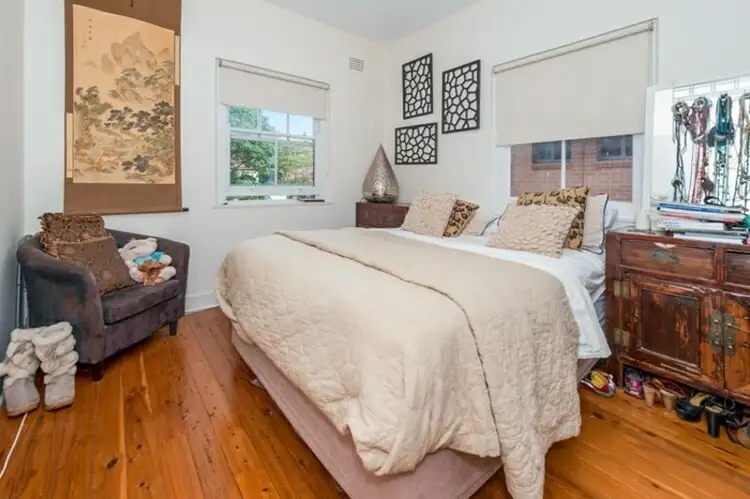 Sixth view of Homely flat listing, 2/18 Bream Street, Coogee NSW 2034