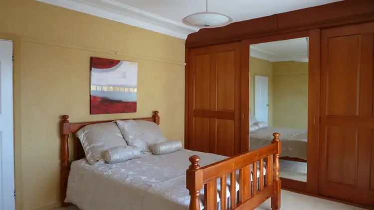 Second view of Homely house listing, 15 Childs Street, East Hills NSW 2213