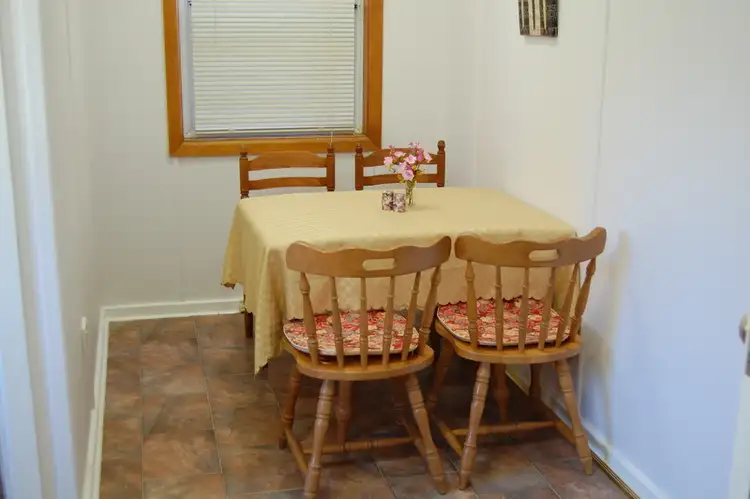 Fourth view of Homely house listing, 15 Childs Street, East Hills NSW 2213
