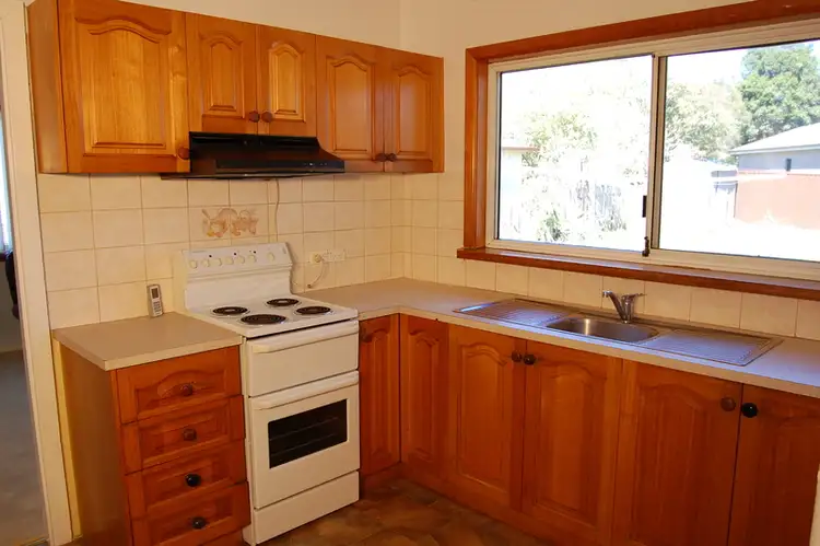 Fifth view of Homely house listing, 15 Childs Street, East Hills NSW 2213