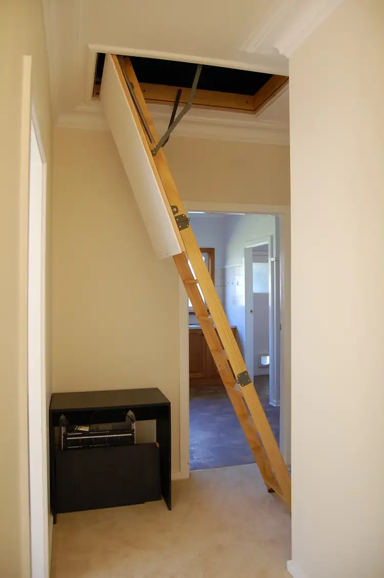 Sixth view of Homely house listing, 15 Childs Street, East Hills NSW 2213