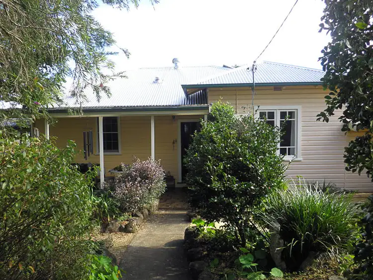 49 Ross Street, Lismore NSW 2480