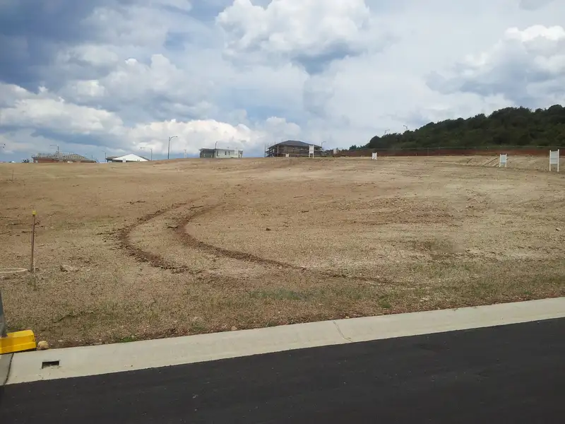 Main view of Homely land listing, Lot 6737 Glades Parkway, Shell Cove NSW 2529