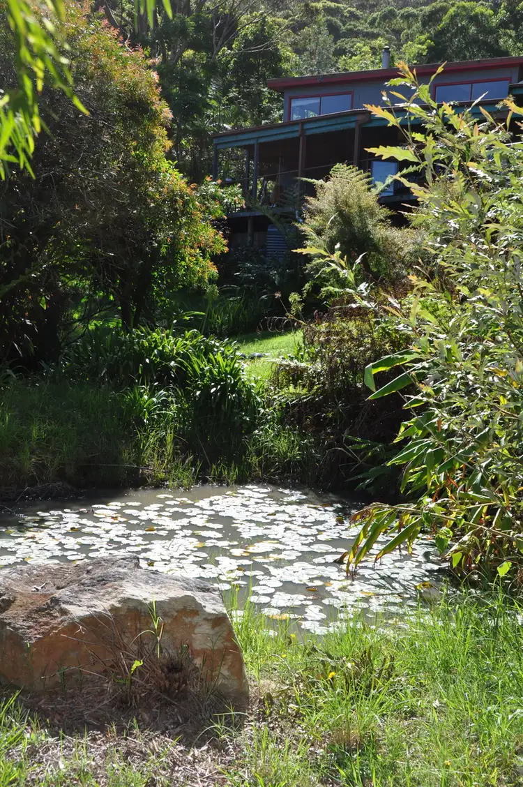Sixth view of Homely rural property listing, 79 Buttenshaw Drive, Austinmer NSW 2515