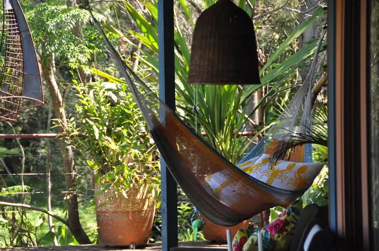 Seventh view of Homely rural property listing, 79 Buttenshaw Drive, Austinmer NSW 2515