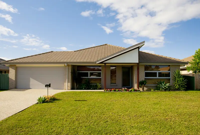 Main view of Homely house listing, 8 Crosslands Ave, Crosslands NSW 2446