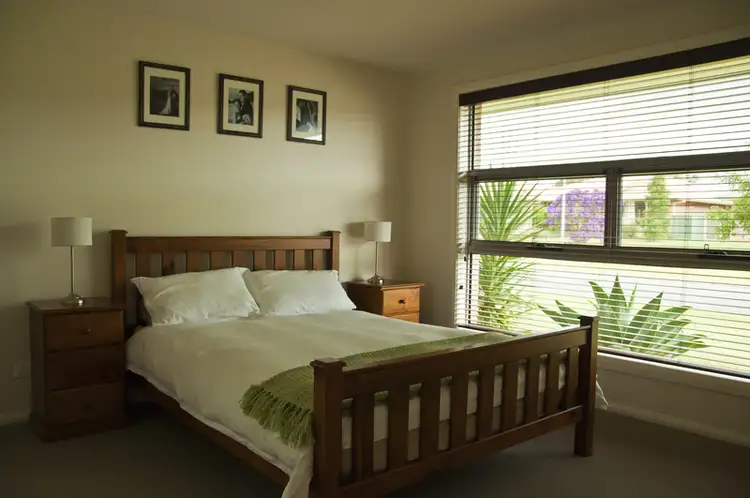 Second view of Homely house listing, 8 Crosslands Ave, Crosslands NSW 2446