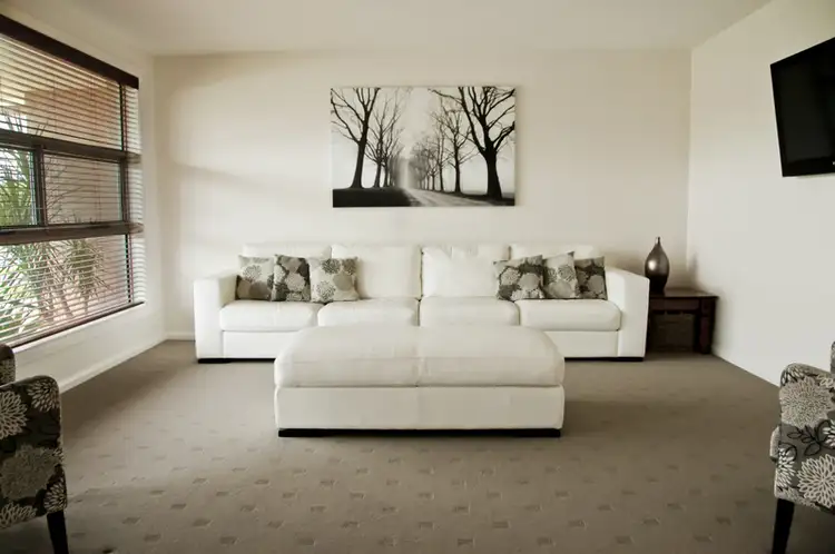 Third view of Homely house listing, 8 Crosslands Ave, Crosslands NSW 2446