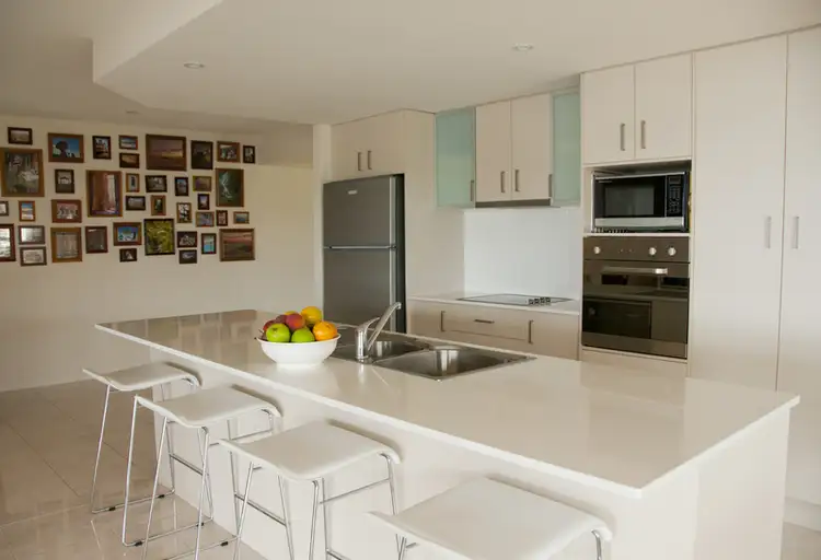 Fourth view of Homely house listing, 8 Crosslands Ave, Crosslands NSW 2446